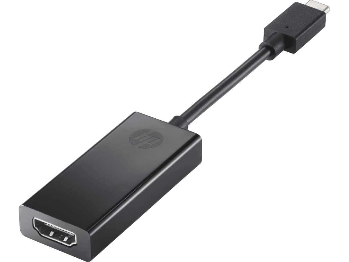 Usb C Mi Laptop No Tiene Puerto Hdmi Entrada Hdmi Mi Laptop No