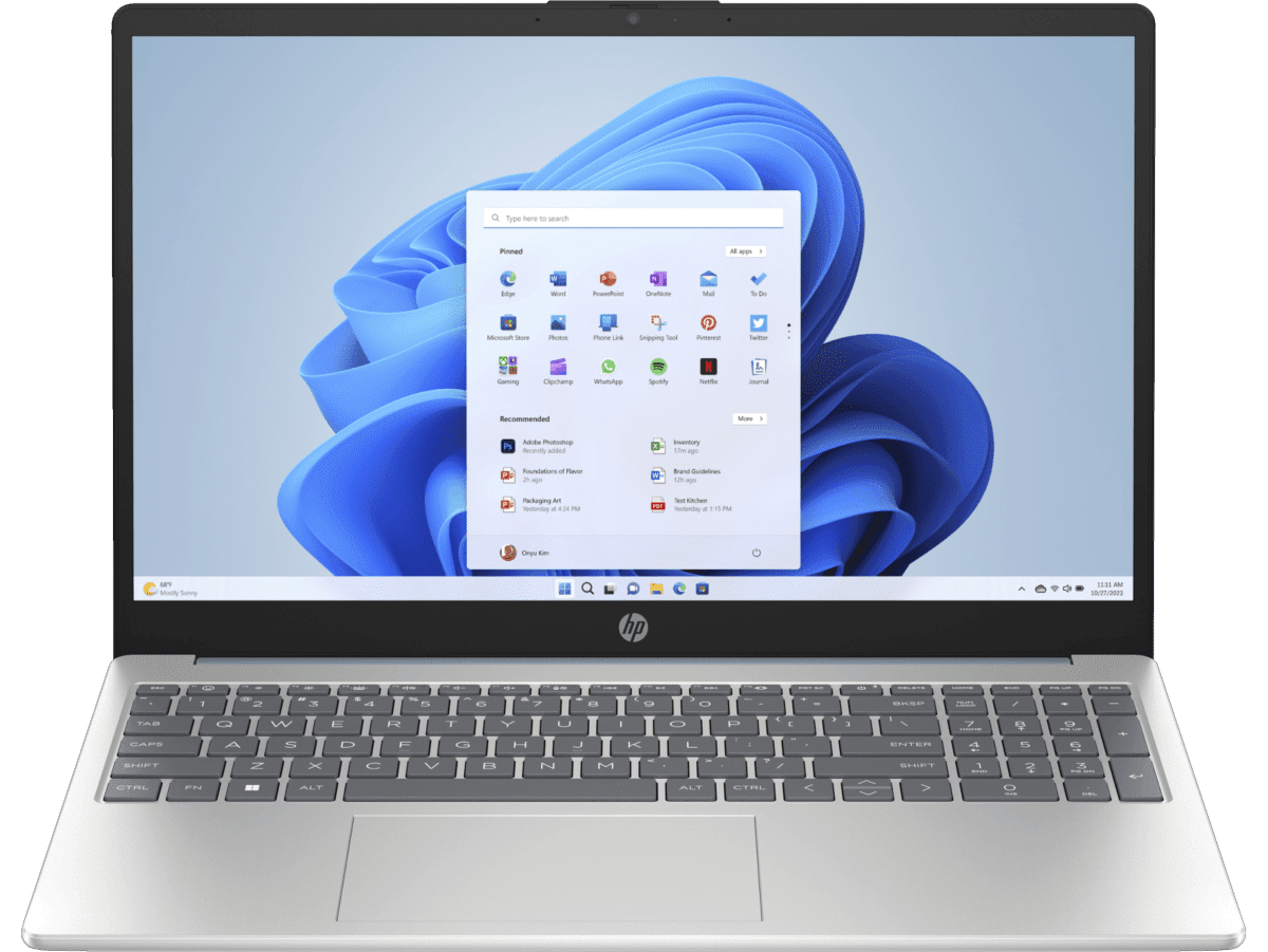 １７インチ HP 17-by0004tu 8世代 i5 SSD240GB 17インチ HP 17-by0004tu 8世代 i5 SSD240GB ① 2025年