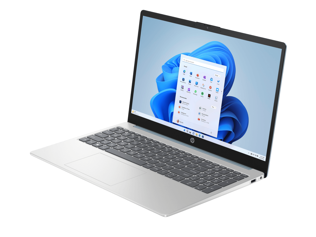 hp M.2＋2.0TB Windows11 25H2 i5 16GB無線LAN C92PZLA-2_T1776451166.png