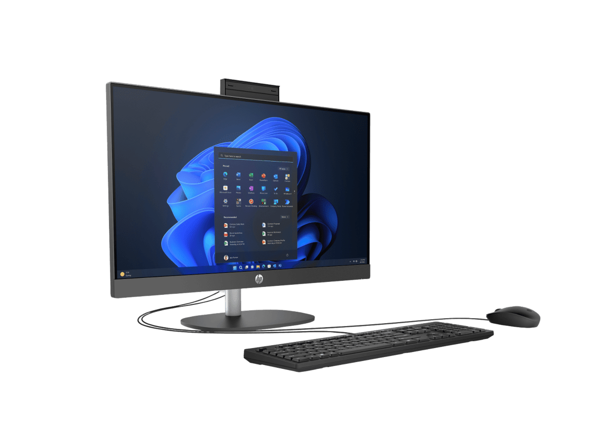IR > 512 GB > Desktops - Tienda HP.com Colombia
