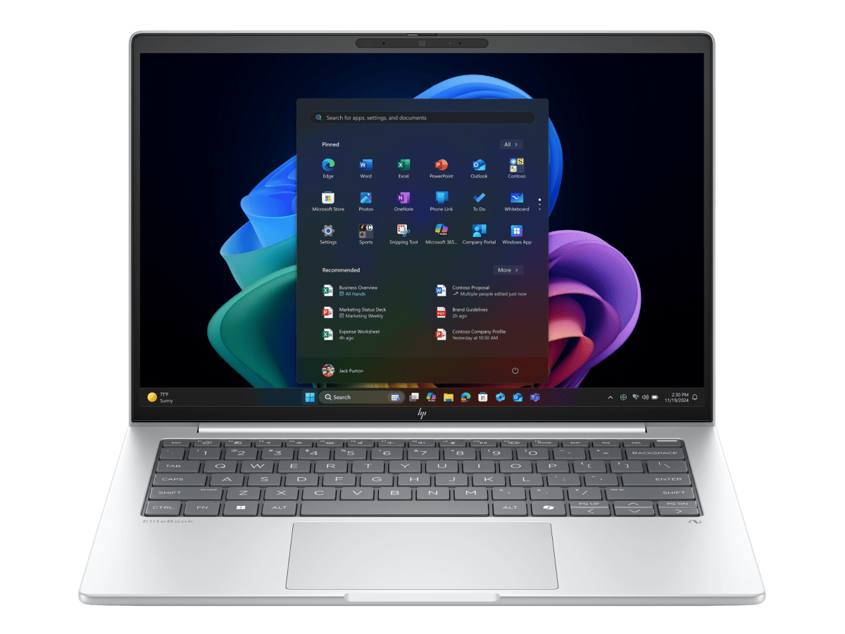 Windowsノート本体 MicrosoftLaptop4 512GB16GB Windows11pro 2026 Latest 15.6 Inch Laptop | Windows 11 Pro laptop | 16GB RAM