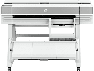 Impresora HP DesignJet T950 de 36 pulgadas