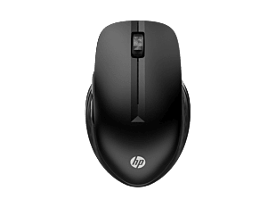 Mouse Inalámbrico Multidispositivo HP 430 (3B4Q2AA)