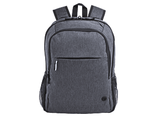Mochila HP Prelude Pro de 15,6 pulgadas (4Z513AA)