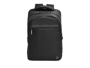 Mochila HP 17 Profesional (500S6AA)