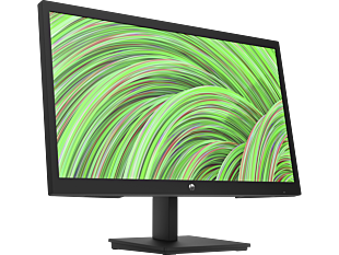 Monitor HP V22v G5 FHD - 65P56AA