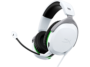 Audífonos HyperX CloudX Stinger II - Xbox (75X28AA)