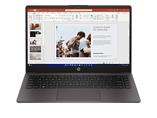 Portátil HP 245 G10 de 14"",FreeDOS 3.0, AMD Ryzen™ 3, 8GB RAM, 512GB Unidad de estado sólido, HD