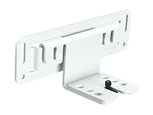 HP Poly Studio X30/X32/V12 Montaje en pared y VESA  (875L6AA)