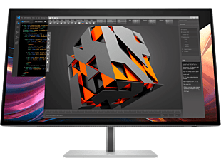 Monitor QHD de la serie HP Pro 7 de 27"" - 727pq