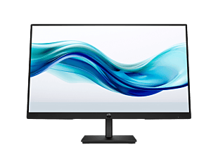 Monitor HP FHD de la serie 3 Pro de 23,8" - 324pf - 9U5J5UT - Monitor HP FHD de la serie 3 Pro de 23,8" - 324pf - 9U5J5UT - Monitor HP FHD de la serie 3 Pro de 23,8" - 324pf - 9U5J5UT - Monitor HP FHD de la serie 3 Pro de 23,8" - 324pf - 9U5J5UT - Monitor