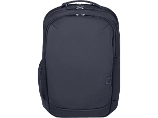 Morral HP para laptop Everyday de 16 pulgadas, Gris odisea