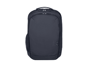 Mochila para laptop HP Everyday de 16" (A08KLUT)
