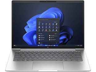 Portátil HP ProBook 445 G11 de 14"" AMD Ryzen™ 5, 16 GB RAM, 512 GB SSD, Windows 11 Pro