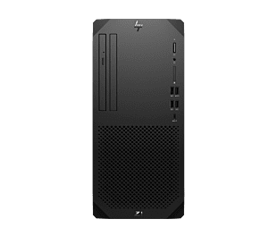 Desktops HP Z1 G9, Windows 11 Pro, Intel® Core™ i7, 16GB RAM, 1TB SSD -  (A9FC4LT)