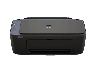 Impresora multifuncional HP DeskJet Ink Advantage 2975 (AJ4Y5A)