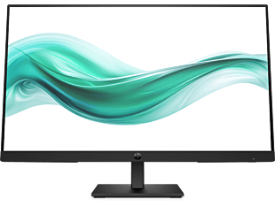 Monitor Full HD de la serie HP 3 Pro de 23,8 pulgadas - 324ph  - B0BU9UT