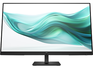 Monitor Full HD de la serie HP 3 Pro de 27 pulgadas - 327ph, 100 Hz - B0CG8UT