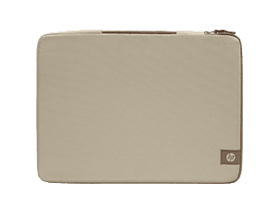 Funda protectora para Portátil  HP de 13-14 pulgadas (C3TR5AA)