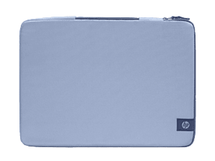 Funda protectora para Portátil HP de 15-16 pulgadas (C3TR6AA)