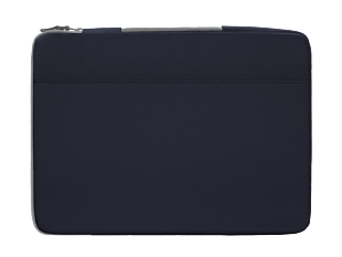 Funda protectora para portátil HP de 15-16 pulgadas (C3TR7AA)