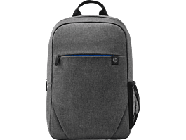 Morral HP Prelude inch Backpack de 15.6"
