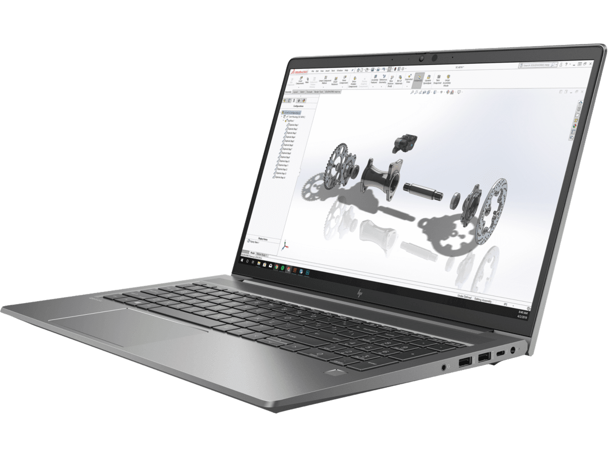 Windowsノート本体 HP ZBook G7 i7 32G 1T RTX3000 LTE Win11 HP ZBook G7 i7 32G 1T RTX3000 LTE Win11 Hp Zbook Create G7