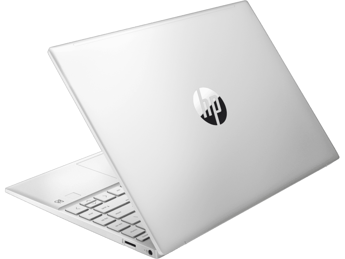 Windowsノート本体 HP Ryzen5Pavilion Aero Laptop 13-be0000 HP Ryzen5Pavilion Aero Laptop 13-be0000 HP Pavilion Aero 13