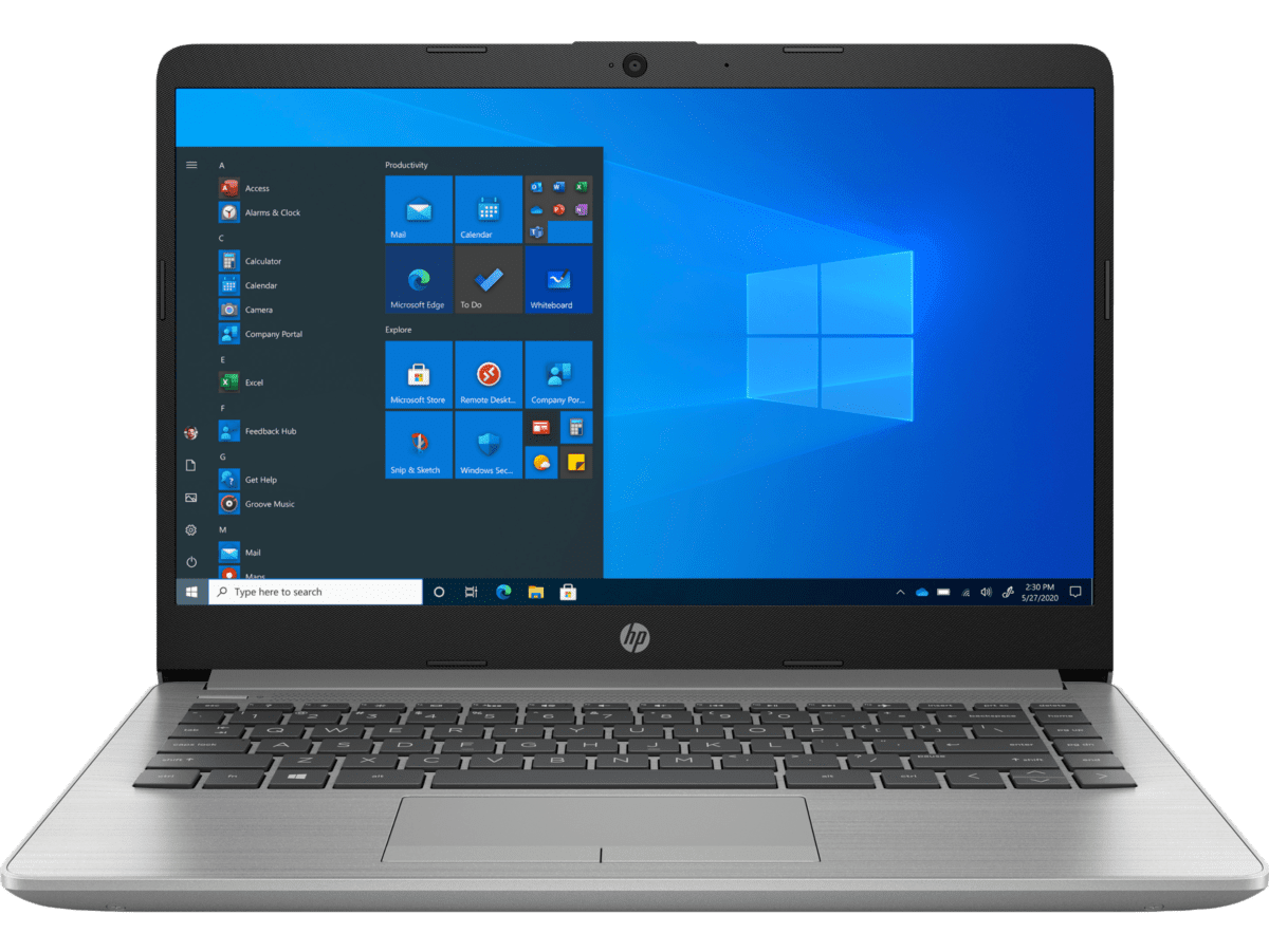 １７インチ HP 17-by0004tu 8世代 i5 SSD240GB 17インチ HP 17-by0004tu 8世代 i5 SSD240GB 17インチ HP 17