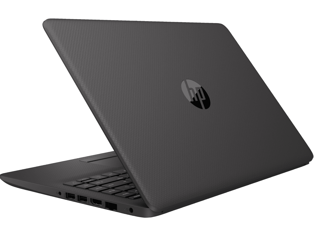 Portátil HP 240 G8, 14