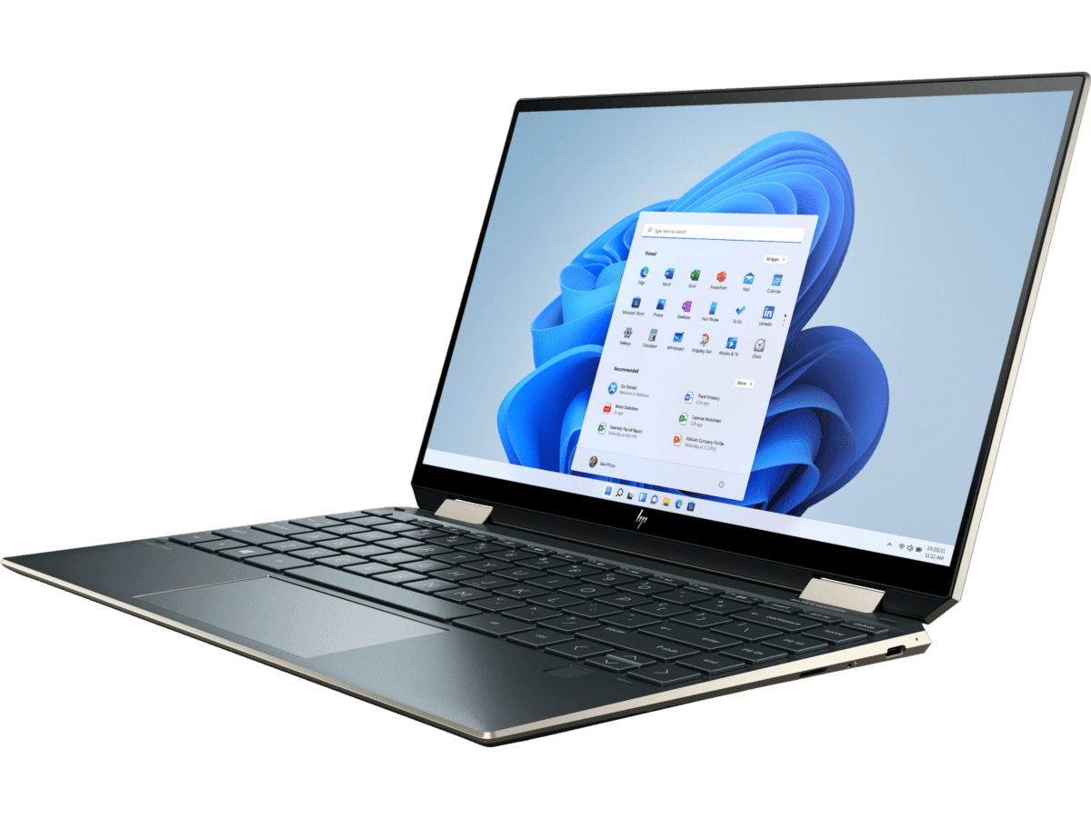 hp spectre 13-4129tu x360 【ジャンク】 売れ筋 HP 【ジャンク】HP