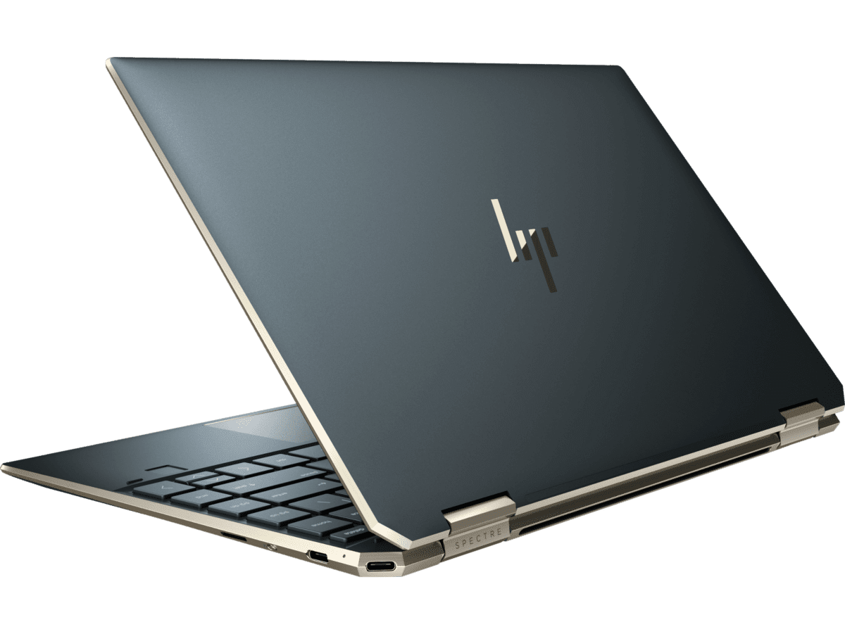 【付属品あり】Spectre x360 Convertible13-ap0xxx HP Spectre x360 Convertible13-ap0xxx