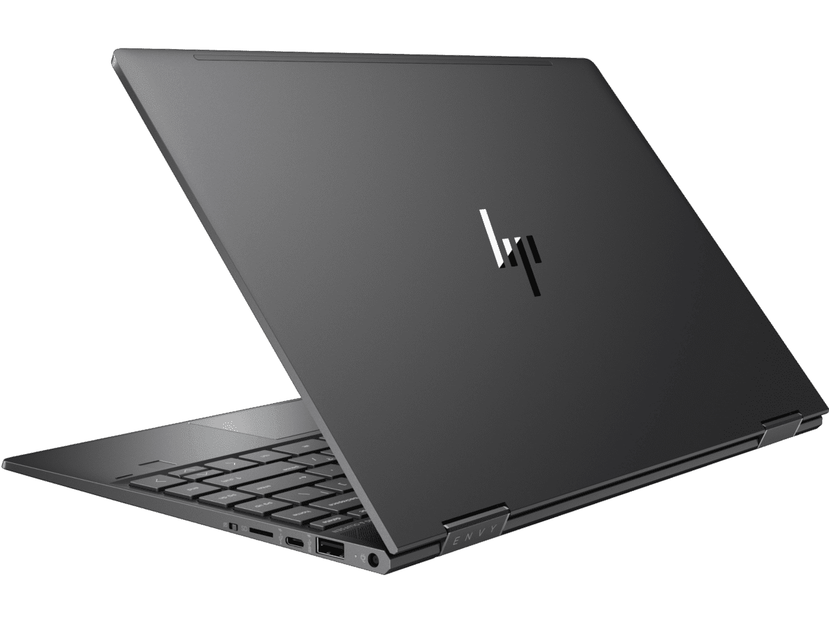 Portátil HP ENVY X360 - 13-ar0003la - 13,3