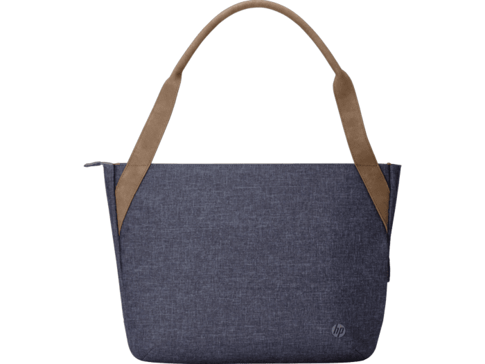 Bolso HP Renew (1A217AA)
