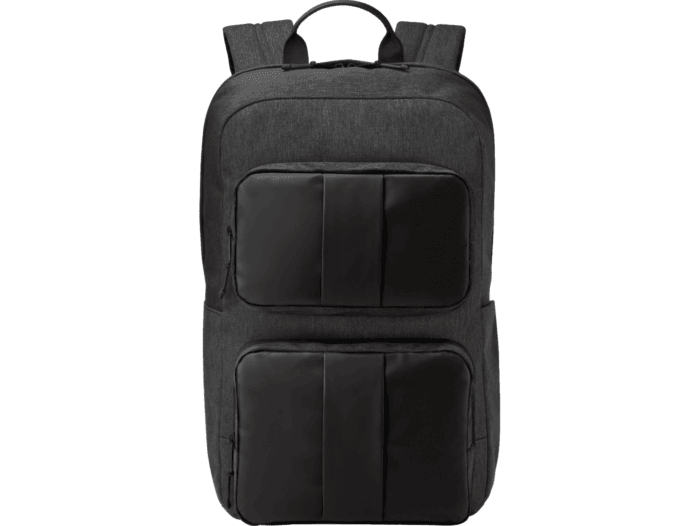Mochila ligera HP de 15.6
