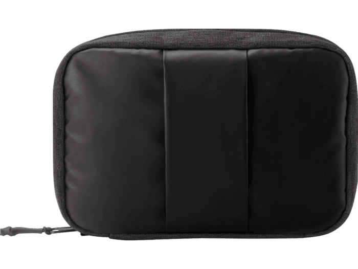 Funda ligera HP (1G6D4AA)