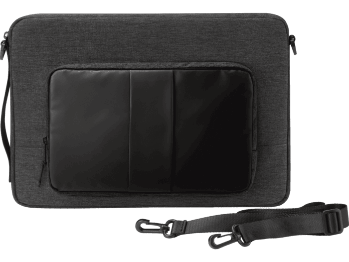 Funda ligera HP de 15.6