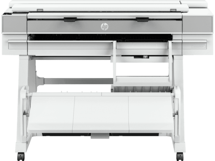 HP DesignJet T950 36