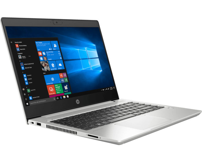 HP Probook 440 G7