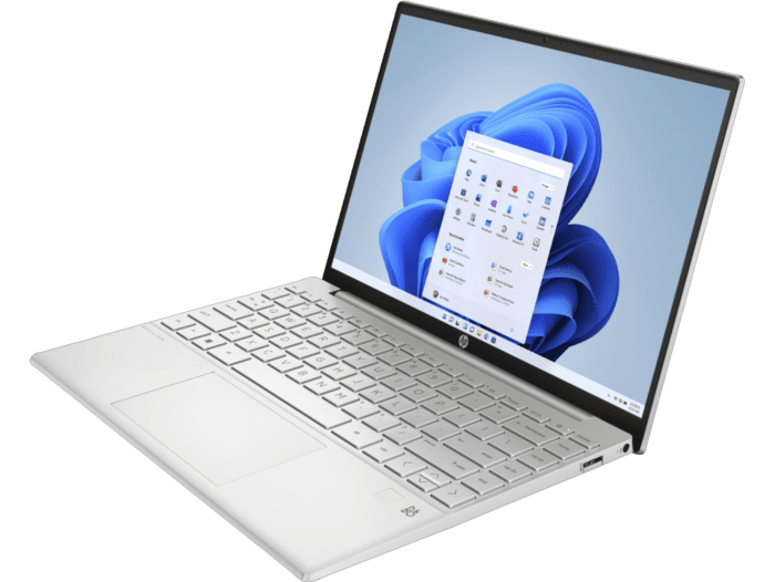 【HP】HP Pavilion Aero 13-be HP Pavilion Aero 13Z-BE000 Laptop & Chromebook Review - Consumer