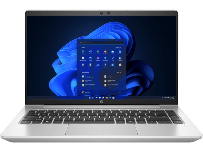 Portátil HP ProBook 440 G8 - 14