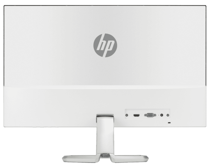 Monitor HP 24fw de 24