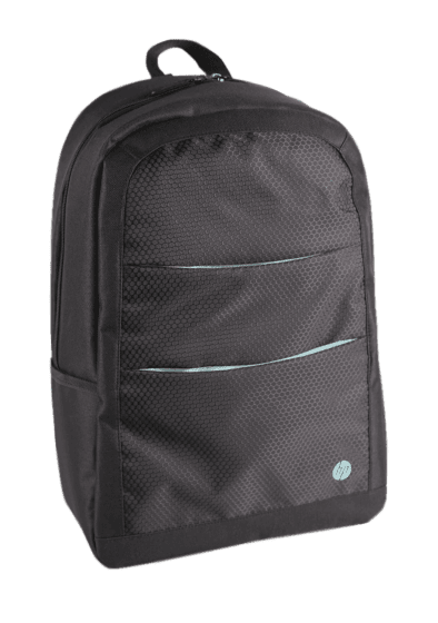 Morral HP Ultraliviana Menta de 15,6