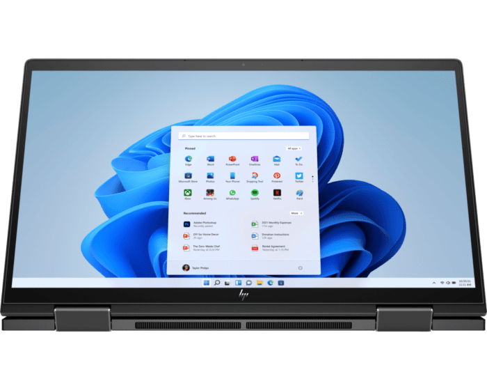 Series Apple Wrist Band Size Wrist Apple Watch Band Size Chart