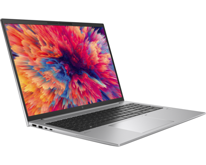 Portátil HP Zbook Firefly G9 - 16