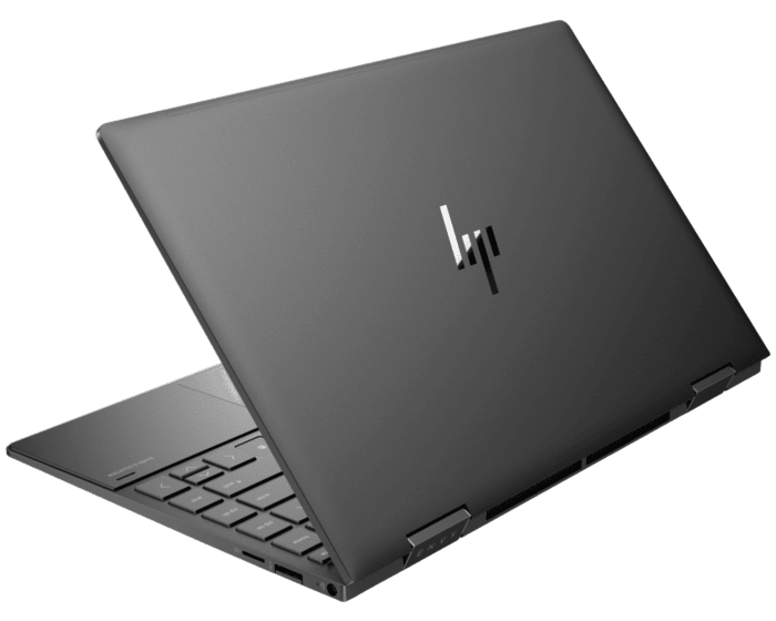 Windowsノート本体 HP ENVY x360 Convertible Model 13 Portátil HP ENVY x360 Convertible 13-ay0101la - 13,3