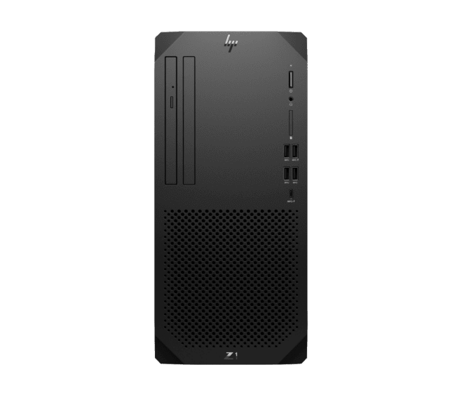 Desktops HP Z1 G9, Windows 11 Pro, Intel® Core™ i7, 16GB RAM, 1TB SSD -  (A9FC4LT)