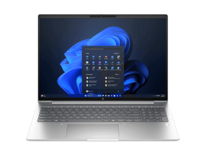 Portátil HP ProBook 4 AIG1i, 16