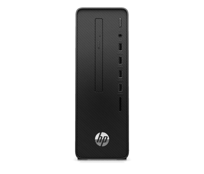 Desktop HP 280 G5 SFF -  (HP-1R2J6LA)