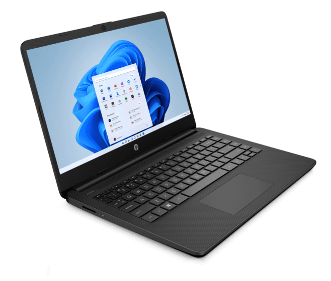 Hp Laptop Hp Amd 4gb Ram Hp Notebook AMD A6-5200 4gb Ram 500gb Hdd